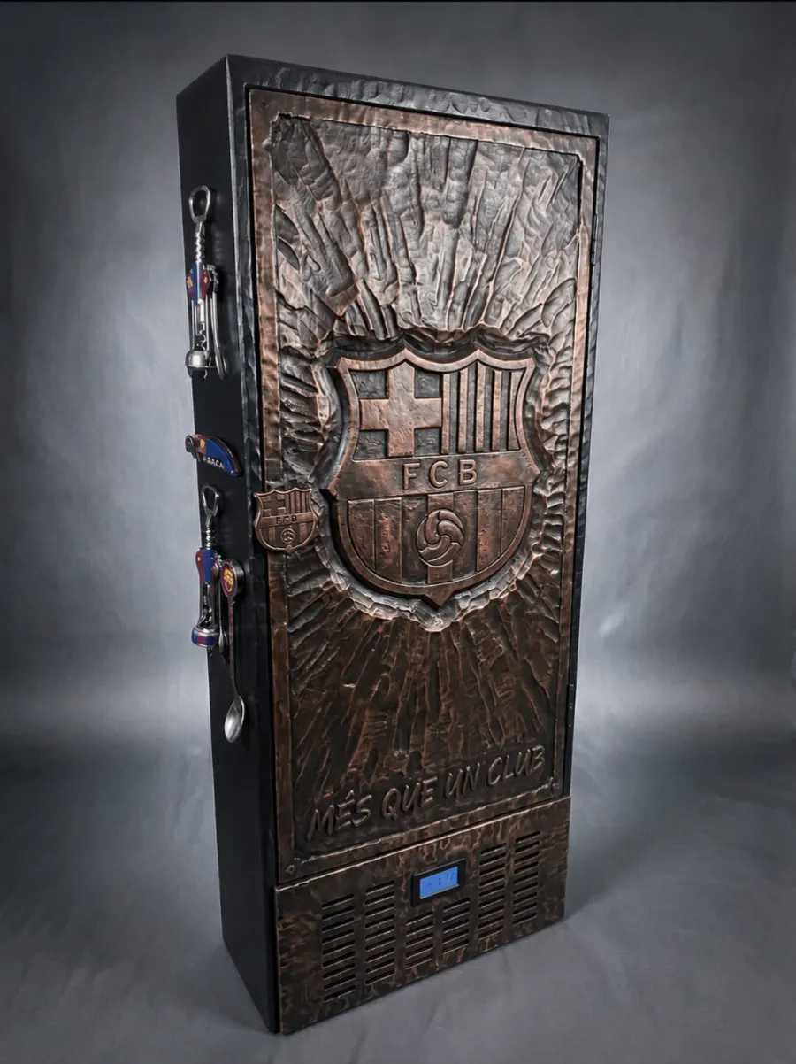 FC Barcelona
